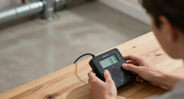 9 Best Radon Monitor Smart Continuous in 2026