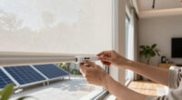 9 Best Smart Blinds Solar Powered in 2026
