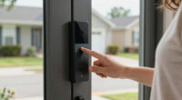 9 Best Smart Doorbell With Local Storage in 2026