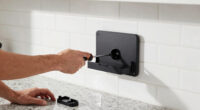 9 Best Smart Home Tablet Wall Mount Dock in 2026