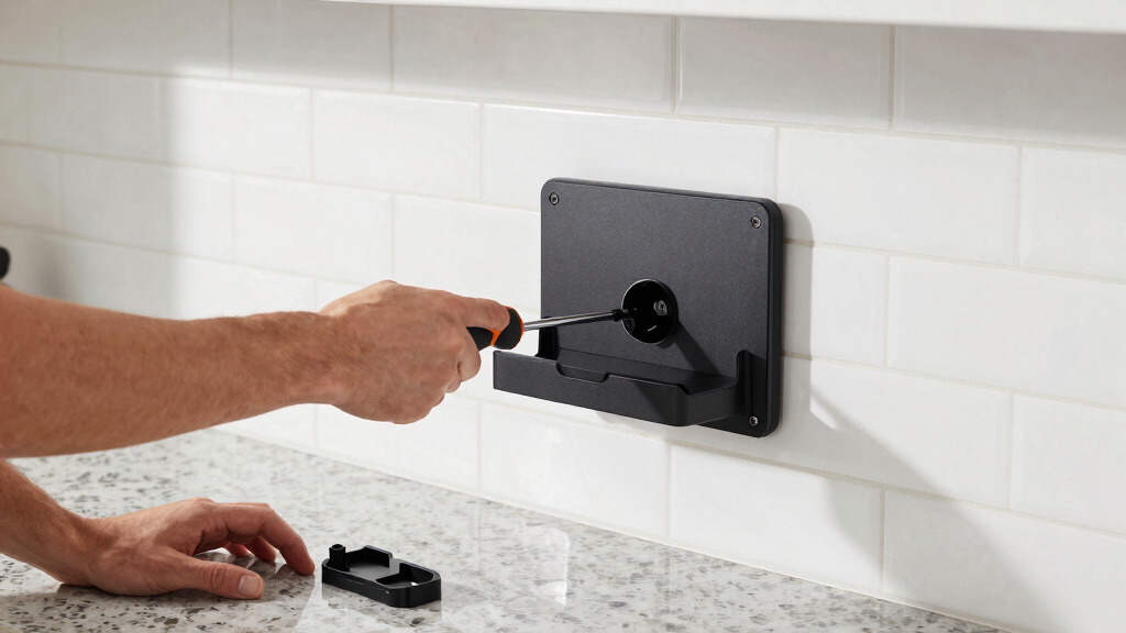 9 Best Smart Home Tablet Wall Mount Dock in 2026