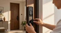 9 Best Smart Lock Rechargeable Battery Packs in 2026