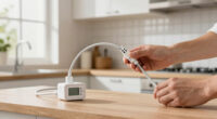9 Best Water Alarm Sensor Cable Extension in 2026
