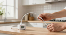 9 Best Water Alarm Sensor Cable Extension in 2026