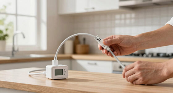 9 Best Water Alarm Sensor Cable Extension in 2026