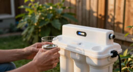 9 Best Well Water Filtration System With UV in 2026