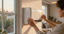 9 Best Window Ac Inverter Quiet Premium in 2026