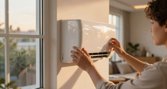 9 Best Window Ac Inverter Quiet Premium in 2026