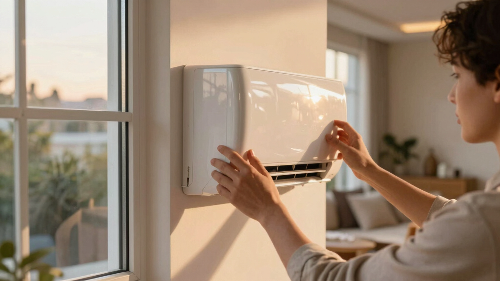 9 Best Window Ac Inverter Quiet Premium in 2026