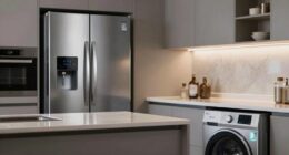 ai alerts improve appliance maintenance