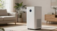 air purifiers target vocs