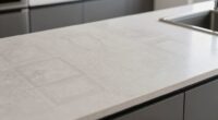 appliance size considerations during remodeling
