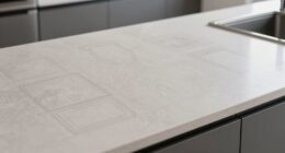 appliance size considerations during remodeling