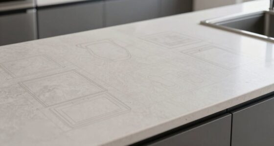appliance size considerations during remodeling