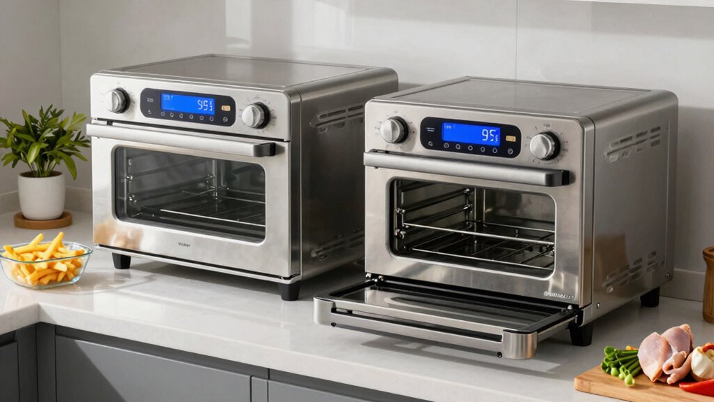 authentic energy efficient kitchen appliances