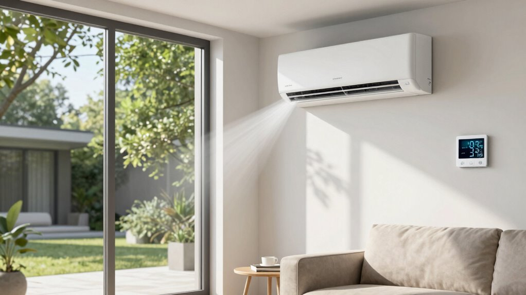 choose cooling based needs