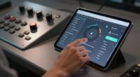 choosing control methods