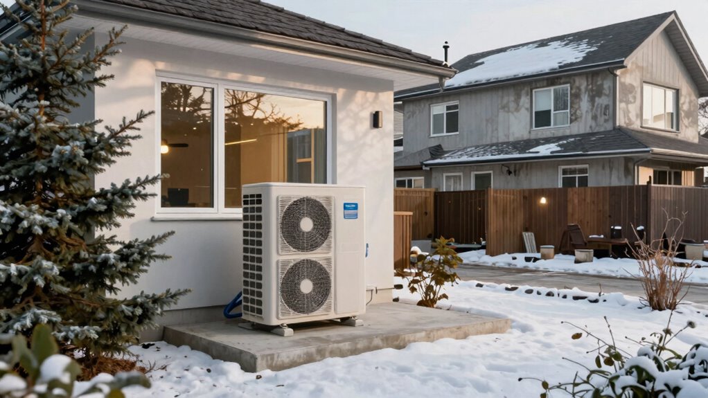 climate technology efficiency adaptation