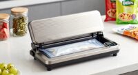 convenient reusable storage solution