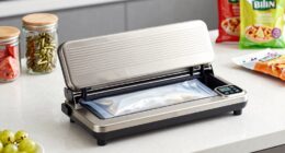 convenient reusable storage solution
