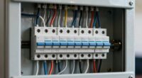detailed energy consumption analysis