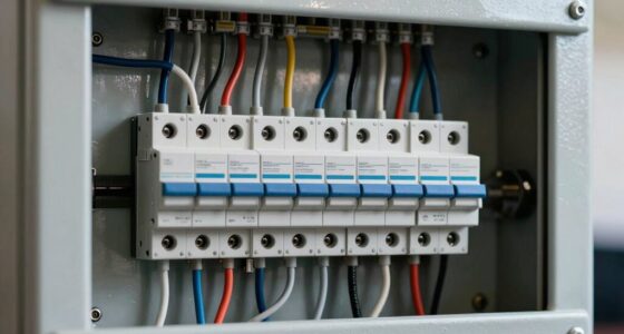 detailed energy consumption analysis