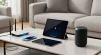 device connectivity issues persist