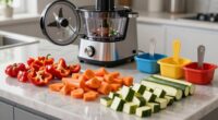 dicing kits enhance processors