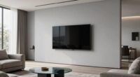 discreet smart home devices