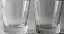 drying methods comparison