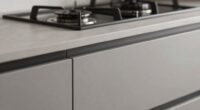 durable concealing appliance finish