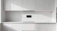 easy intuitive kitchen technology