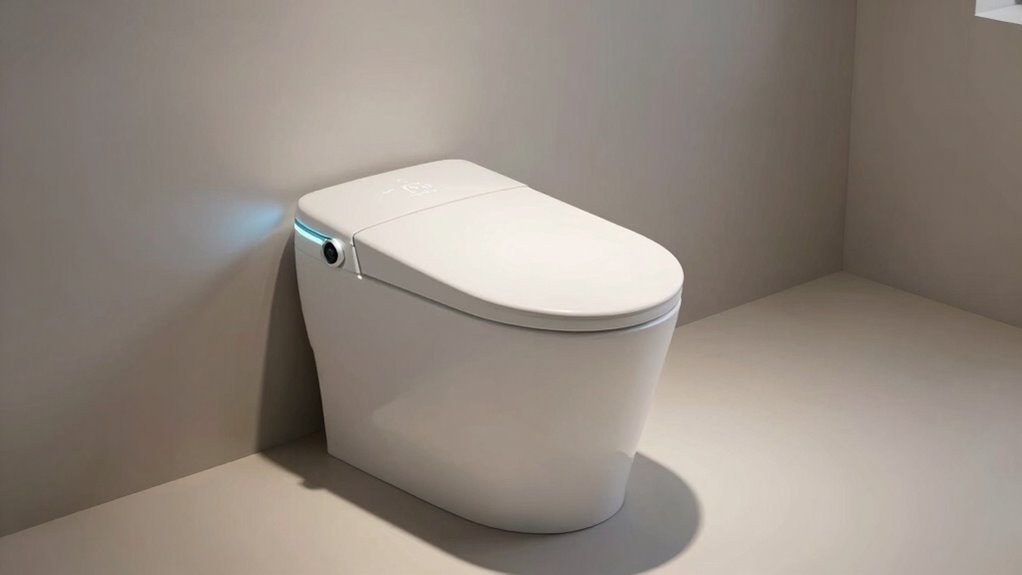 eco friendly personalized hygiene technology