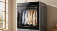 efficient home drying solutions