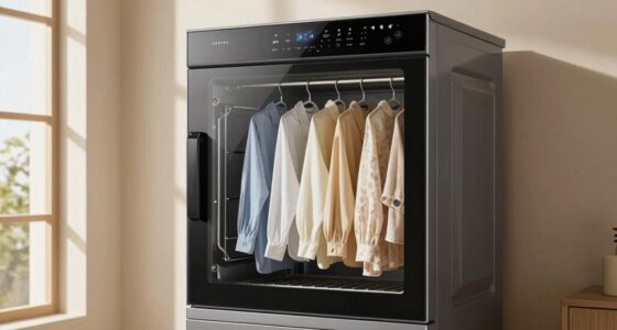 efficient home drying solutions
