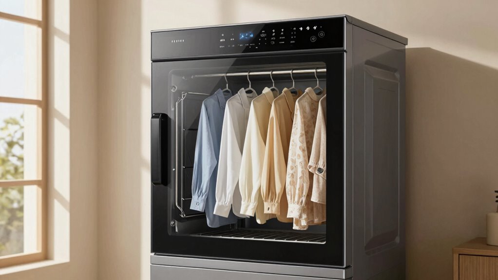 efficient home drying solutions