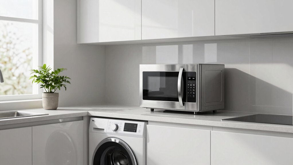 efficient space saving indoor air