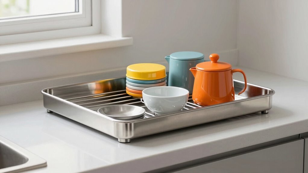 effortless appliance movement solutions