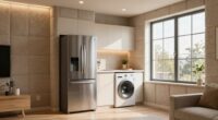 energy efficiency savings