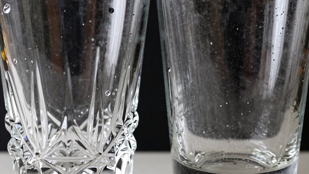 energy efficient fabric care choices