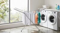 energy savings through drying