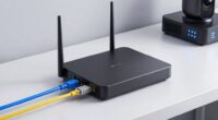 enhance smart home connectivity