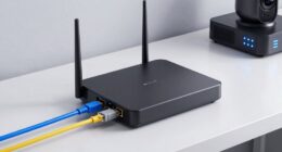 enhance smart home connectivity