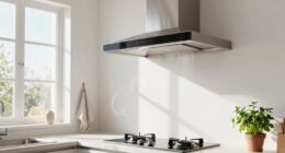 enhanced airflow benefits appliances