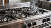 enhanced cooking preparation efficiency