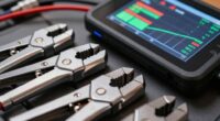 enhanced home energy monitoring