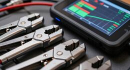 enhanced home energy monitoring