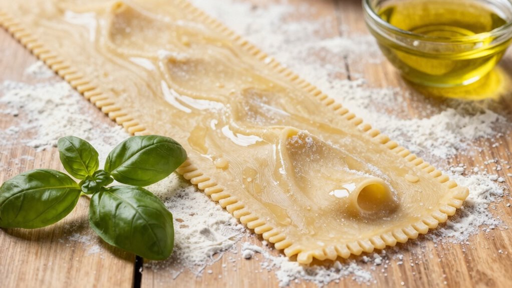 essential pasta making upgrade