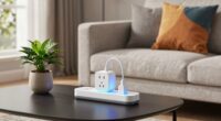 expand smart plug functions