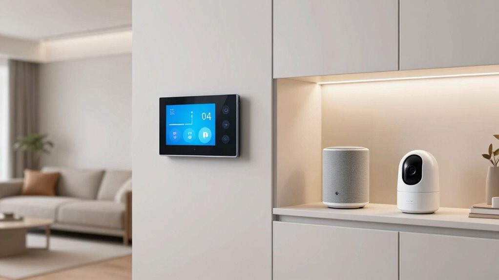 fast reliable smart automation